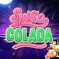 Spina Colada